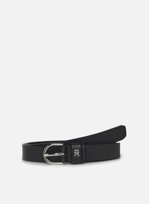 Ceintures Essential Effortless AW0AW17279DW6 pour Accessoires - Tommy Hilfiger - Modalova