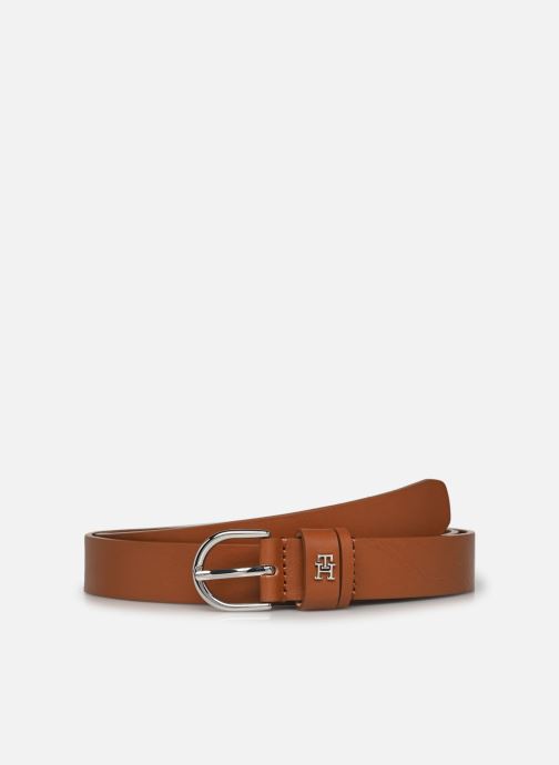 Ceintures Essential Effortless AW0AW17279GB8 pour Accessoires - Tommy Hilfiger - Modalova