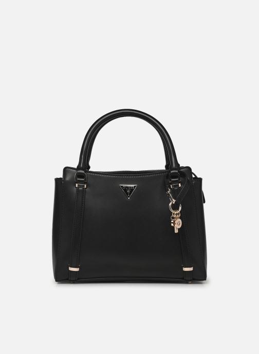 Sacs à main Daryna Ii 2 Comp Satchel pour Sacs - Guess - Modalova
