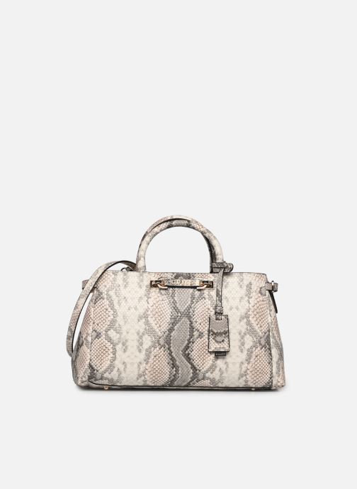 Sacs à main Lefia Luxury Satchel pour Sacs - Guess - Modalova