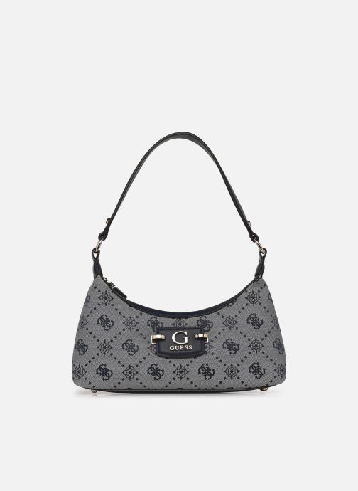 Sacs à main Neda Top Zip Shoulder Bag pour Sacs - Guess - Modalova