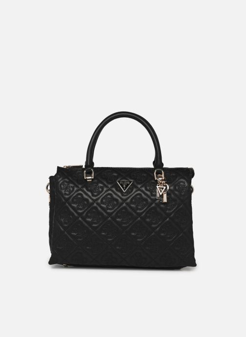 Sacs à main Adelasia Multi Comp Satchel pour Sacs - Guess - Modalova