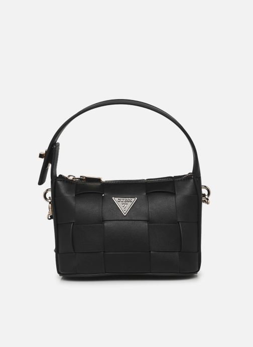 Sacs à main Maylee Mini Hobo pour Sacs - Guess - Modalova