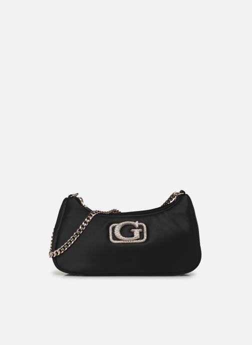 Sacs à main Prue Mini Top Zip Shoulder Bag pour Sacs - Guess - Modalova