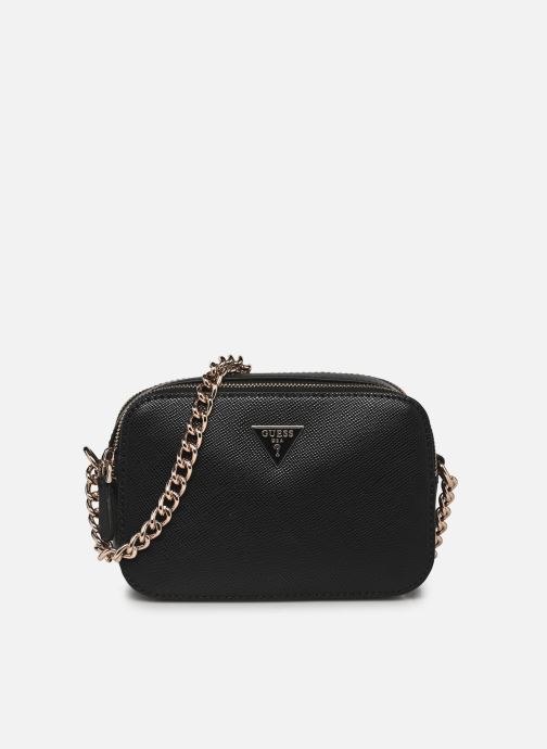 Sacs à main Noelle Ii Crossbody Camera pour Sacs - Guess - Modalova