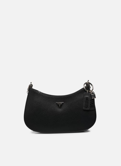 Sacs à main Noelle Ii Top Zip Shoulder Bag pour Sacs - Guess - Modalova