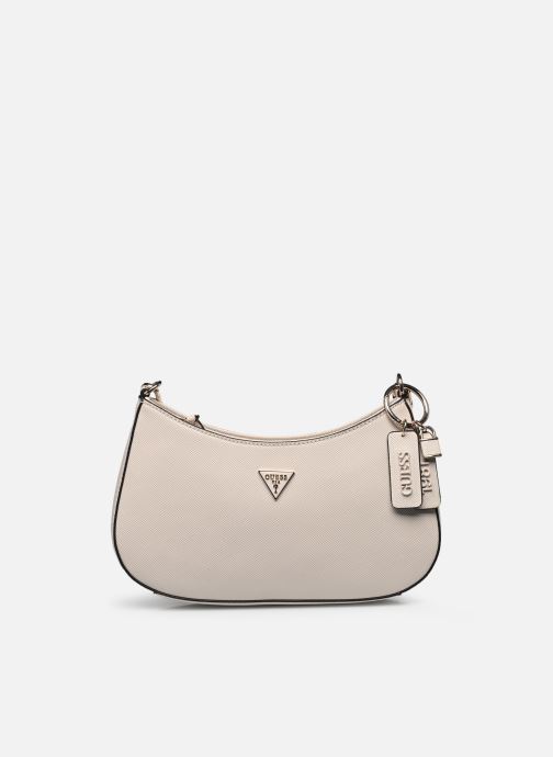 Sacs à main Noelle Ii Top Zip Shoulder Bag pour Sacs - Guess - Modalova