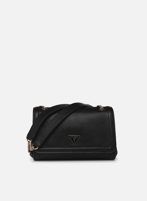 Sacs à main Noelle Ii Cnvrtble Xbody Flap pour Sacs - Guess - Modalova