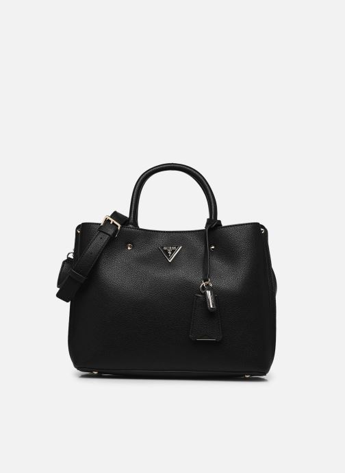 Sacs à main Meridian Ii Girlfriend Satchel pour Sacs - Guess - Modalova