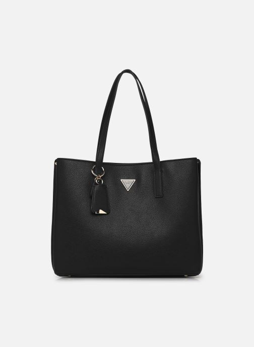 Sacs à main Meridian Ii Girlfriend Tote pour Sacs - Guess - Modalova