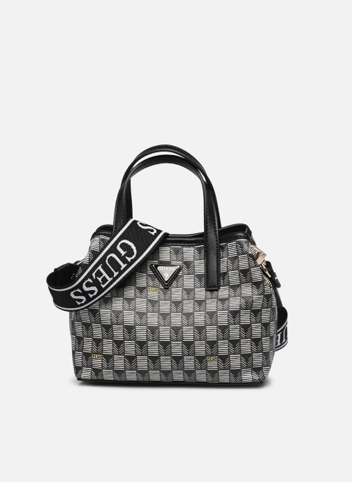 Sacs à main G Wave Ii Mini Tote pour Sacs - Guess - Modalova