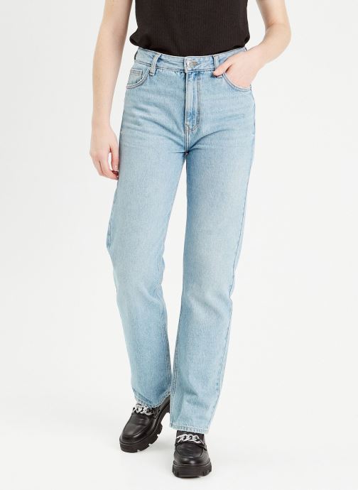 Vêtements ISTAHO-TAJE pour Accessoires - Cache Cache - Modalova