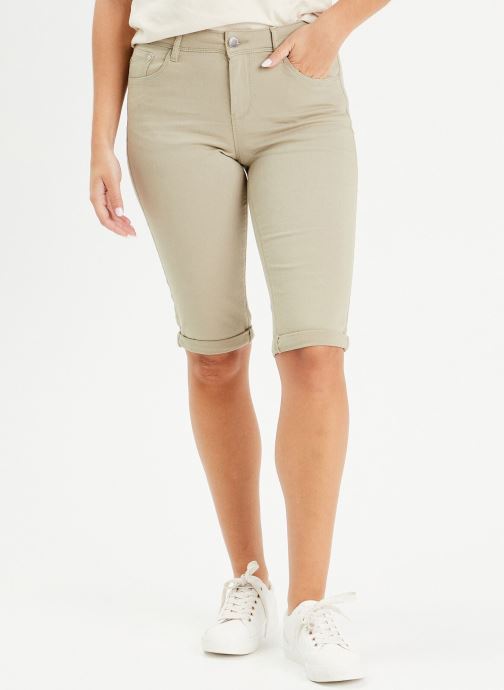 Vêtements BERMUTYCA pour Accessoires - Cache Cache - Modalova