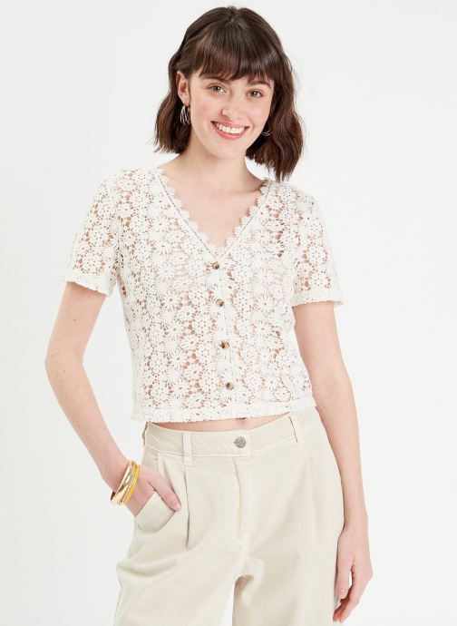 Vêtements KDENTURBAN4 pour Accessoires - Cache Cache - Modalova