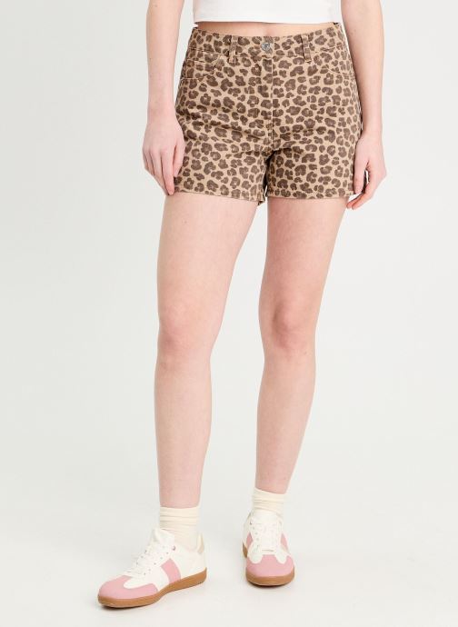 Vêtements SHOBERDENLEO pour Accessoires - Cache Cache - Modalova