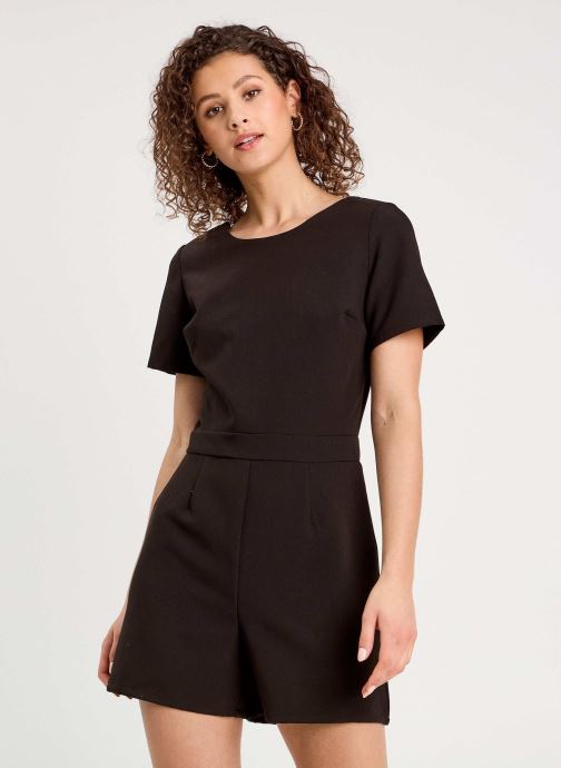 Vêtements COMBISHODOL pour Accessoires - Cache Cache - Modalova