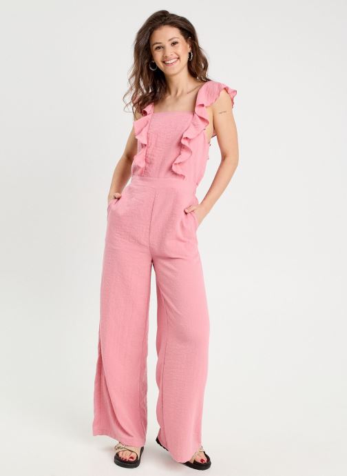 Vêtements COMBILOWILD pour Accessoires - Cache Cache - Modalova