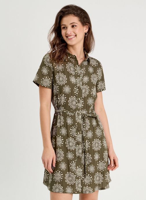 Vêtements ROBASPICY2 pour Accessoires - Cache Cache - Modalova