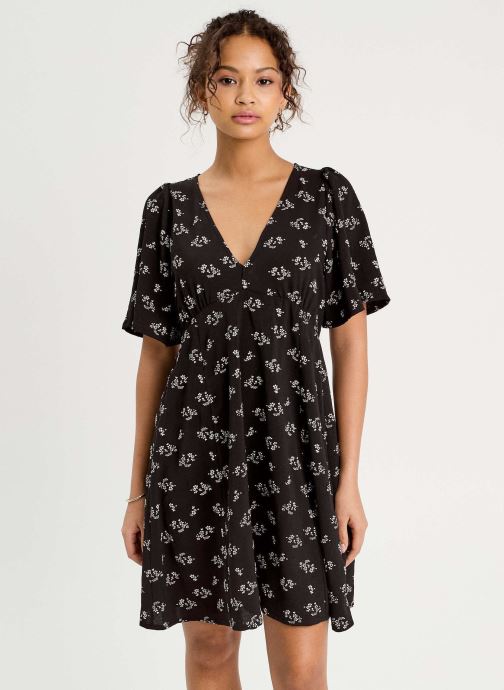 Vêtements ROBABYDOLL pour Accessoires - Cache Cache - Modalova