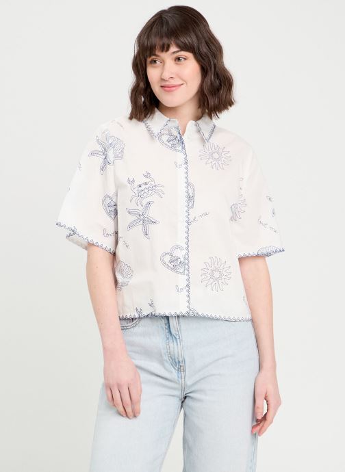 Vêtements CHESUMERW pour Accessoires - Cache Cache - Modalova