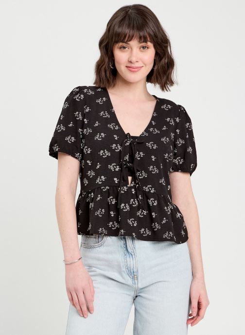 Vêtements BLOUGOGOME pour Accessoires - Cache Cache - Modalova