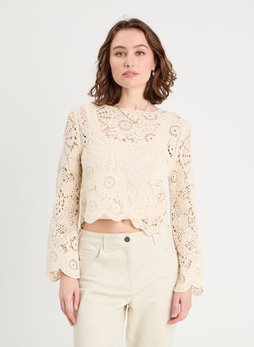 Vêtements OASISPATCH pour Accessoires - Cache Cache - Modalova