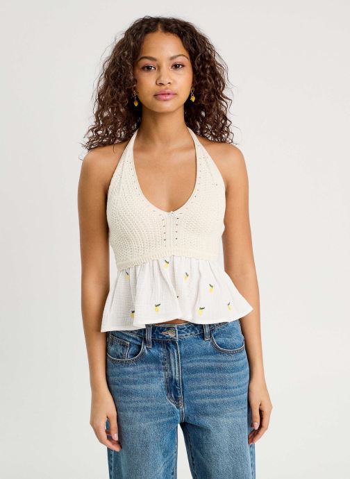 Vêtements IBIZAVOIL pour Accessoires - Cache Cache - Modalova