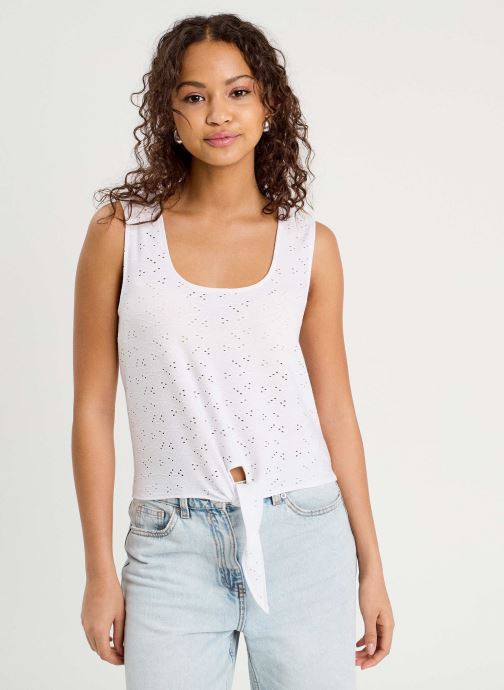 Vêtements DFRESHNEW pour Accessoires - Cache Cache - Modalova