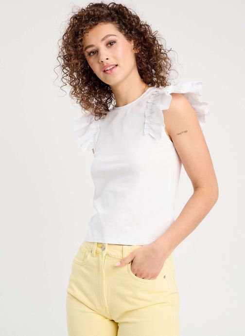 Vêtements KARTYPOP pour Accessoires - Cache Cache - Modalova