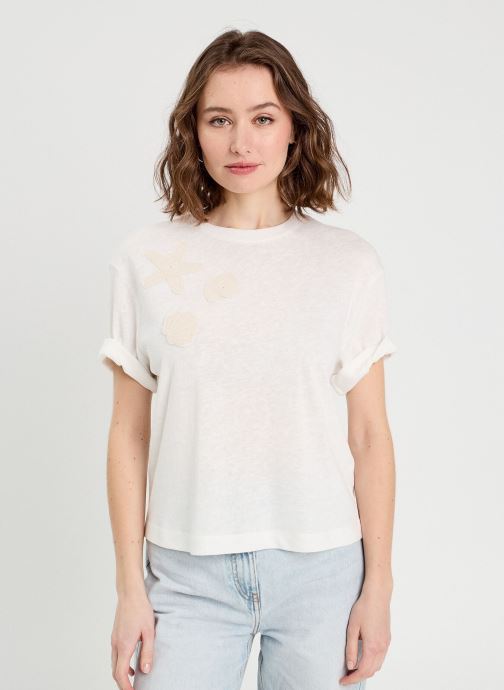 Vêtements KCROCHZONE pour Accessoires - Cache Cache - Modalova