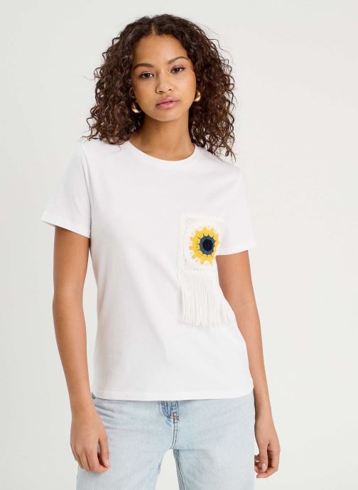 Vêtements TKPOCHSOL pour Accessoires - Cache Cache - Modalova