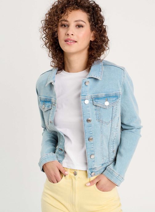 Vêtements JEABAZBIS pour Accessoires - Cache Cache - Modalova