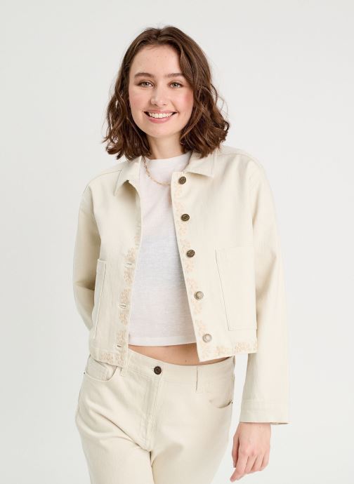 Vêtements DENIMBROD pour Accessoires - Cache Cache - Modalova
