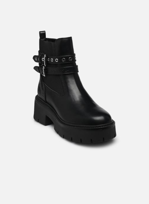 Bottines et boots SADRINO - Guess - Modalova