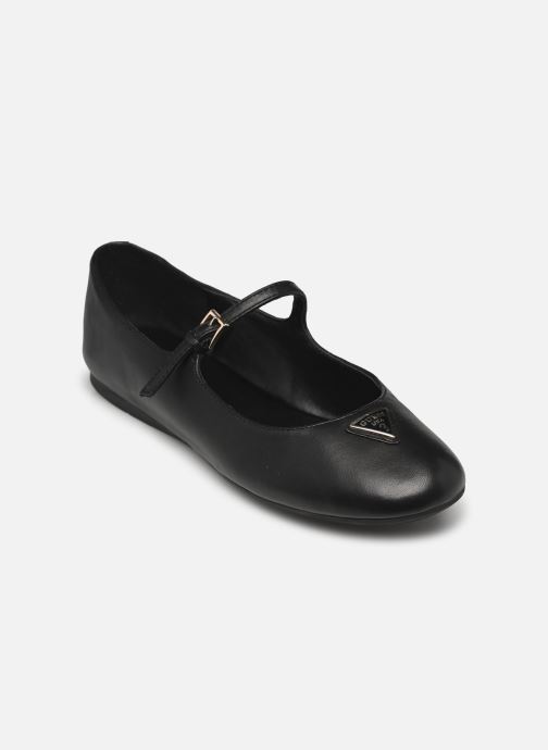 Ballerines Guess KALIDA pour Femme - Guess - Modalova
