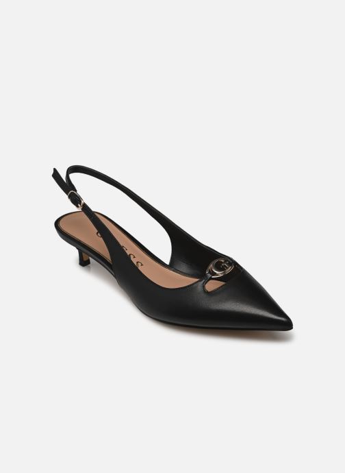 Escarpins Guess JESSAH pour Femme - Guess - Modalova