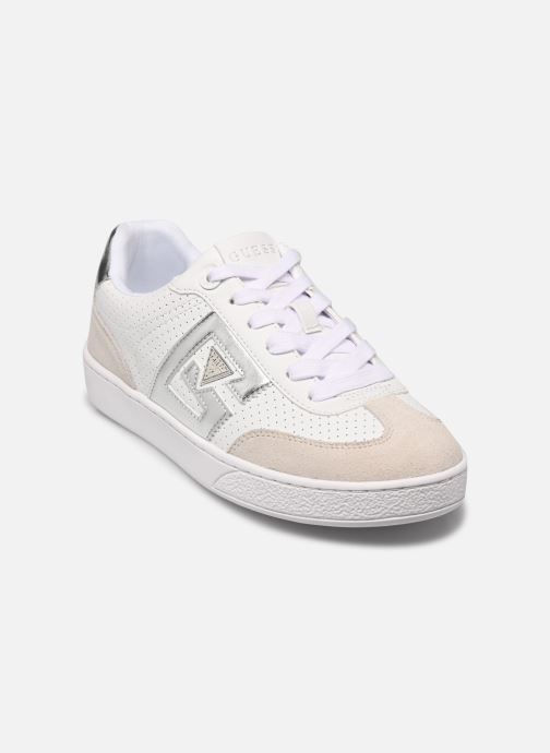 Baskets Guess NOCHEE pour Femme - Guess - Modalova