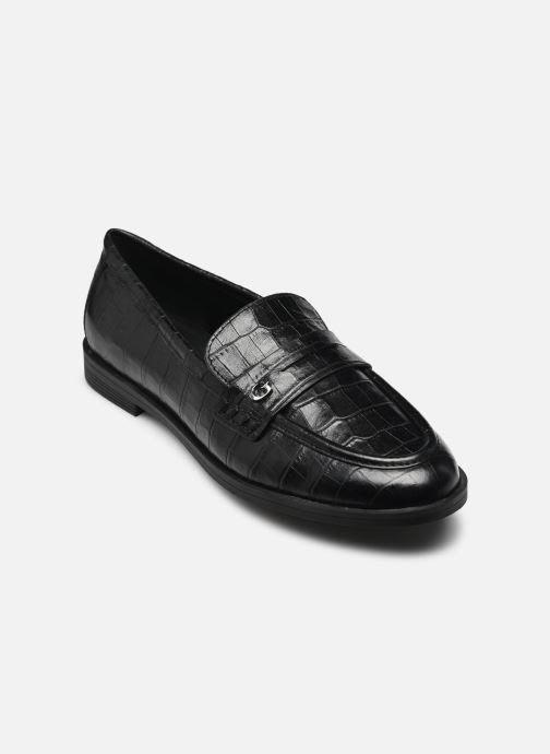 Mocassins Guess SADIEN pour Femme - Guess - Modalova