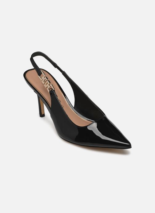Escarpins Guess NASSHA5 pour Femme - Guess - Modalova