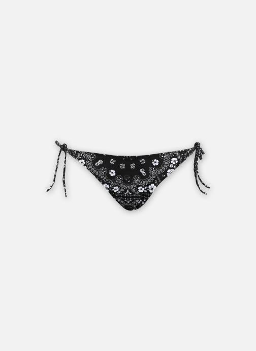 Vêtements Positano Bottom pour Accessoires - Arizona Love - Modalova