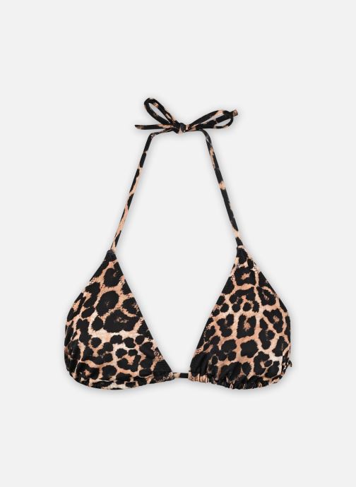 Vêtements Capri Top pour Accessoires - Arizona Love - Modalova