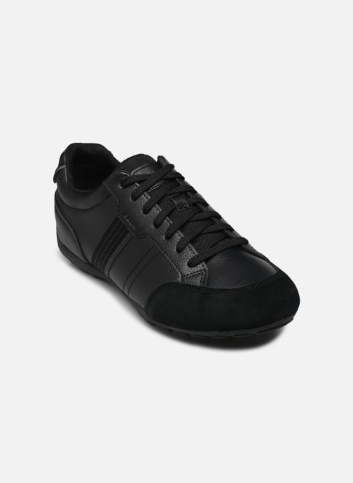 Baskets Geox U RAVEX D pour Homme - Geox - Modalova