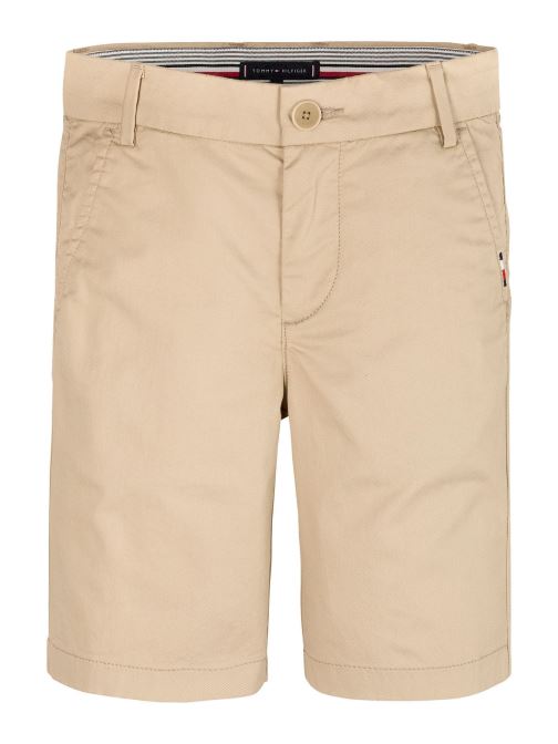 Vêtements 1985 Chino Short KB0KB09641 pour Accessoires - Tommy Hilfiger - Modalova