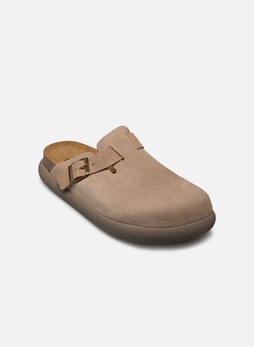 Sandales et nu-pieds OLIVIER CHUNKY COLLECTION - Scholl - Modalova