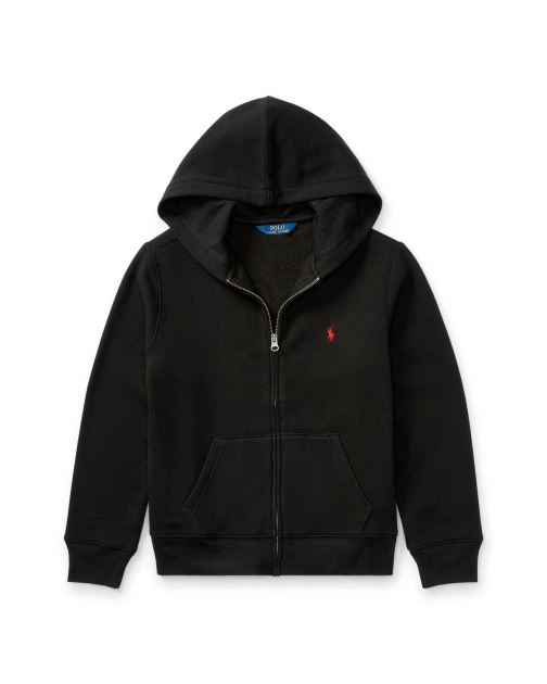 Vêtements Ls Cn-Tops-Knit 323772102002 pour Accessoires - Polo Ralph Lauren - Modalova