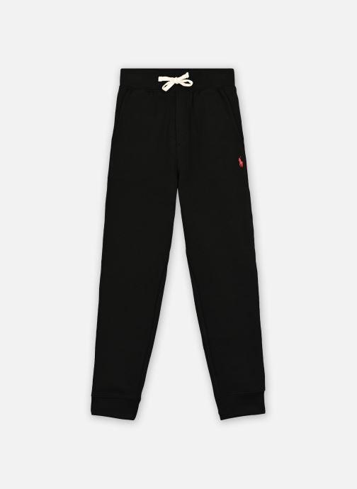 Vêtements Jogger-Bottoms-Pant 323720897002 pour Accessoires - Polo Ralph Lauren - Modalova