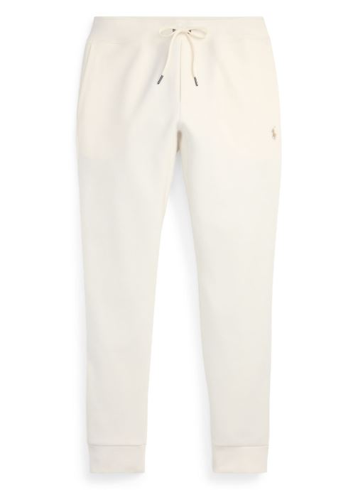 Vêtements Joggerpantm2-Athletic 710881518058 pour Accessoires - Polo Ralph Lauren - Modalova