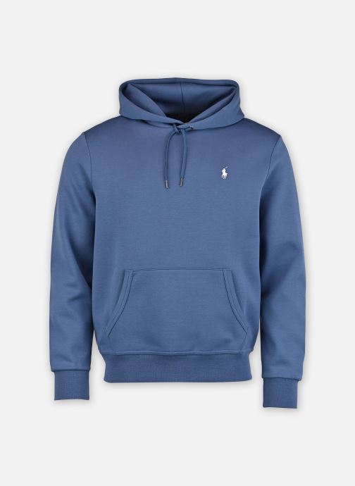 Vêtements Lspohoodm8-Long Sleeve-Sweatshirt 710907092005 pour Accessoires - Polo Ralph Lauren - Modalova