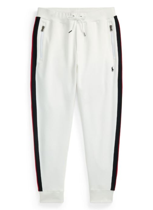 Vêtements Trackpantm4-Athletic 710971950001 pour Accessoires - Polo Ralph Lauren - Modalova