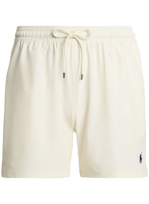 Vêtements Traveler-Mid-Trunk 710957782021 pour Accessoires - Polo Ralph Lauren - Modalova